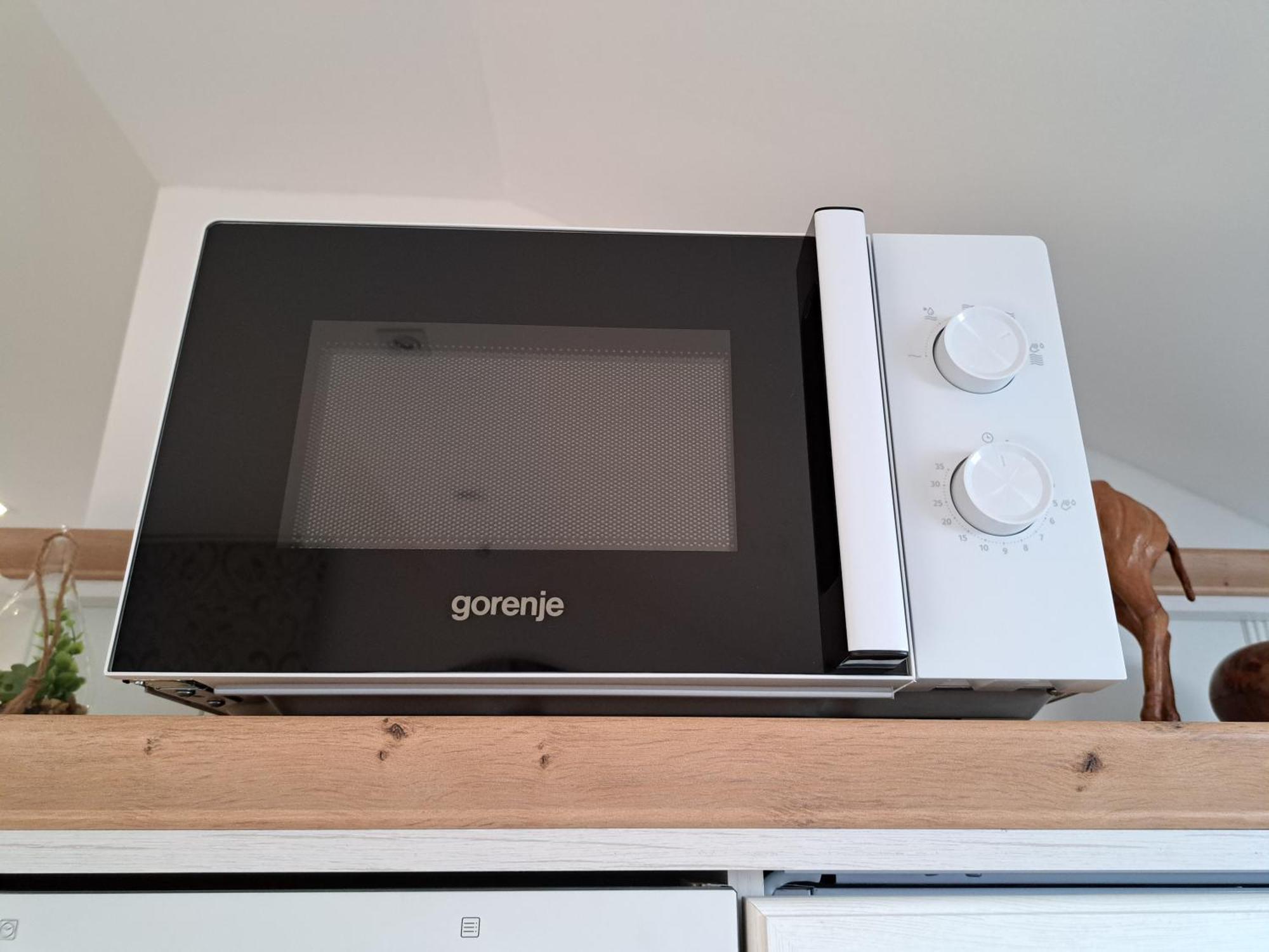 Apartmani Habibi Jalzabet Luaran gambar